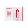 Mediceutics Serum ISO Biotic 15ml