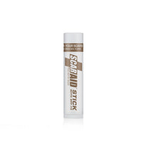 Scar aid Stick With Silicone SPF 15 4.25g