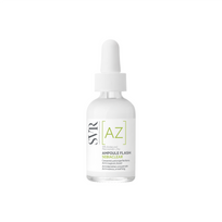 SVR Sebiaclear Ampoule Flash AZ 30mL-Haut Boutique