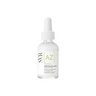 SVR Sebiaclear Ampoule Flash AZ 30mL