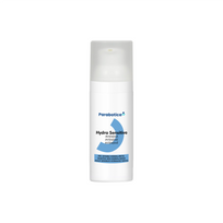 Parabotica Hydra Sensitive Intensive 50mL-Haut Boutique