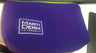 PLV MARTIDERM COSMETIQUERA MORADA