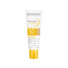 Bioderma Photoderm Aquafluid SPF 50+ Claro 40 mL