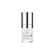 All Skin Med Anti-Aging GF Firming Eye Cream 15mL-Haut Boutique