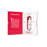 Mediceutics Serum Retinol 1.5  15ml
