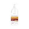 Genove Extreme Solar Protection SPF50+ 400mL