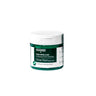 Glutanex AHA-BHA-LHA Exfoliating & Pore Cleansing Toner Pad 60 pads/150mL