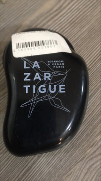 PLV LAZARTIGUE CEPILLO