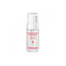 Mediceutics Mousse Depolluante Enztmatique 125mL