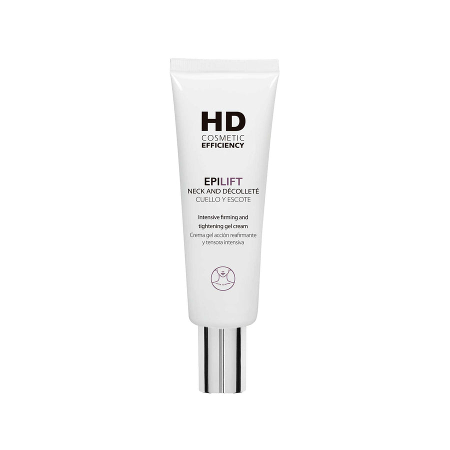 HD Cosmetic Epilift Cuell y Escote 50ml-Haut Boutique