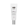 HD Cosmetic Epilift Cuello y Escote 50ml