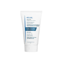 Ducray Kelual Emulsion 50mL-Haut Boutique