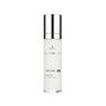 All Skin Med Anti-Aging GF Firming Serum 50mL