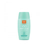 Martiderm Mineral [D] Fluid SPF50 Defend Boost 50mL