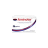Aminoter 30 caps