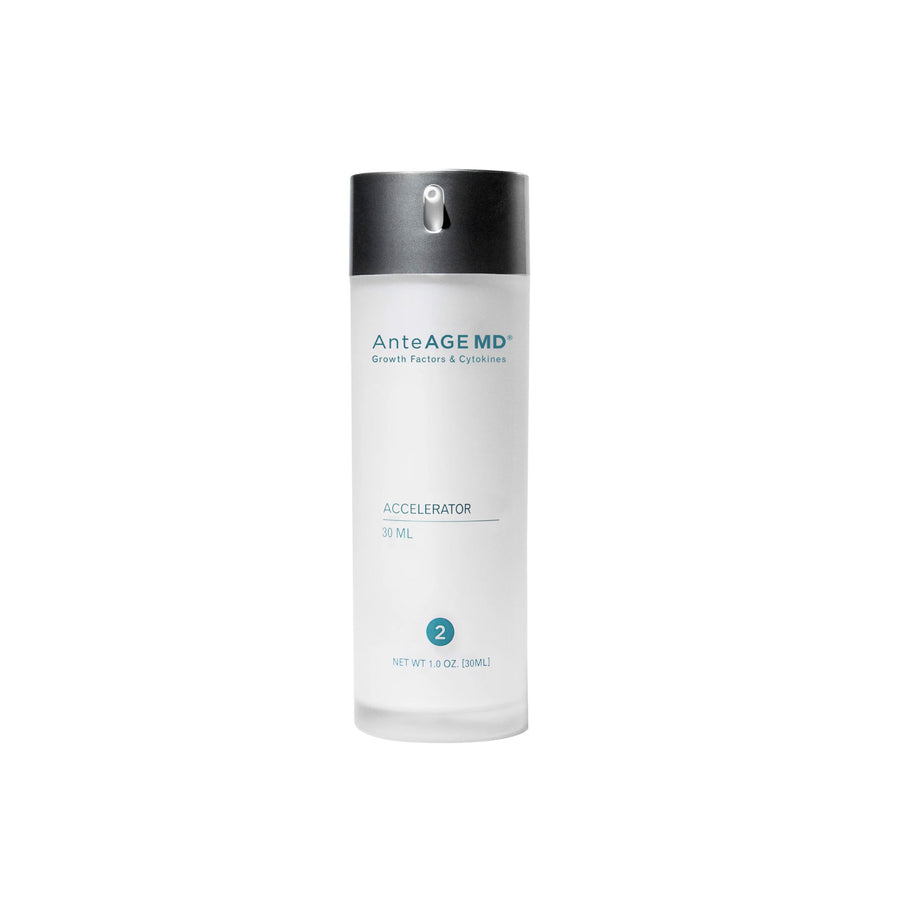 Ante AGE MD Serum 30mL-Haut Boutique