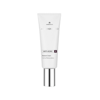 All Skin Med Anti-Aging R Restore Cream 50mL-Haut Boutique