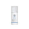 Elta MD Renew Eye Gel 15mL