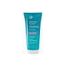 Ducray Keracnyl Cleansing Gel 200mL