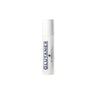 Glutanex Snow White Cream Glutatione, Thioctic Acid ,Vitamin C 50mL
