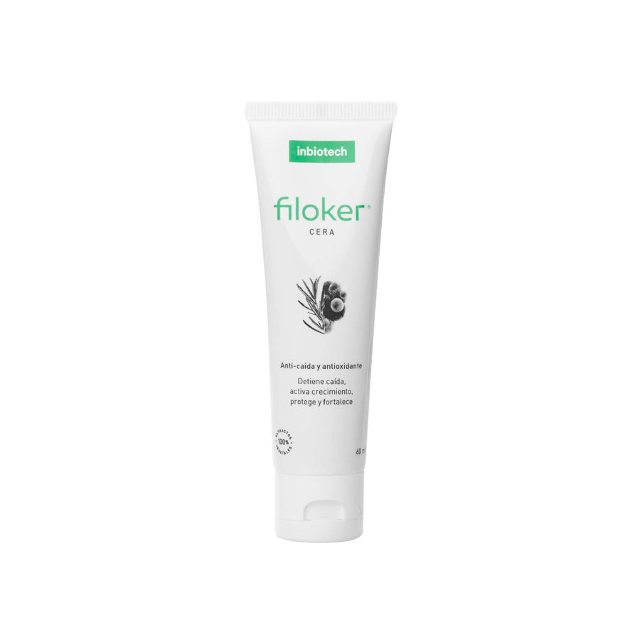 Filoker Cera 60 mL-Haut Boutique