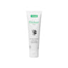 Filoker Cera 60 mL