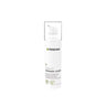 Toskani Radiance Intimate cream 30mL