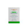 Trioximed Antiacné Jabón Dermolimpiador 100g