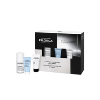Filorga Kit Brighten Your Eye Contour in 7 Days