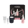 Filorga Votre Coffret I Your Set NCEF