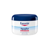Eucerin Aquaphor Healing Ointment 99g-Haut Boutique