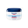 Eucerin Aquaphor Healing Ointment 99g