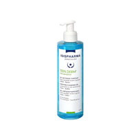 Isispharma Teen Derm Gel Sensitive 250mL