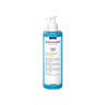 Isispharma Teen Derm Gel Sensitive 250mL