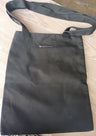 PLV SKINCEUTICALS BOLSA NEGRA FORRO DE CUADROS