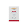 Trioximed Heribac Jabon Ozonizado 100g