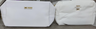 PLV ISDIN NECESER BLANCO