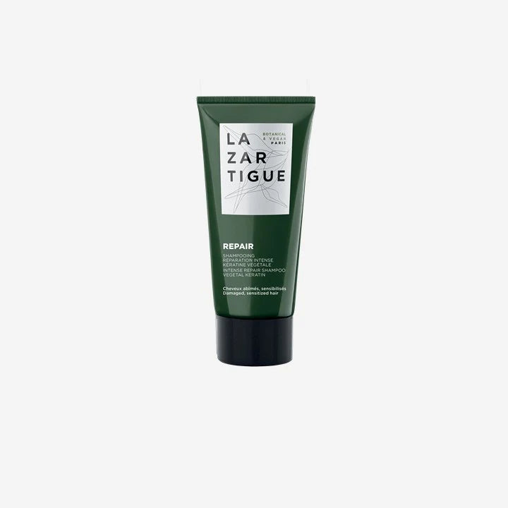 PLV LAZARTIGUE REPAIR SHAMPOO 50 ml