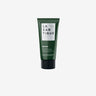 PLV LAZARTIGUE REPAIR SHAMPOO 50 ml