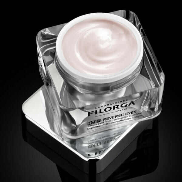 Filorga NCEF-Reverse Eyes 15mL