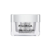 Filorga NCEF-Revitalize Eyes 15mL