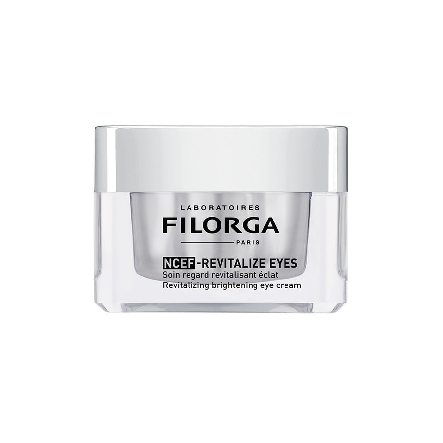 Filorga NCEF-Revitalize Eyes 15mL