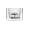 Filorga NCEF-Revitalize Eyes 15mL