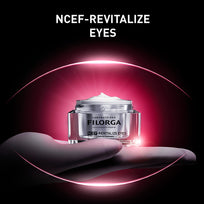 Filorga NCEF-Reverse Eyes 15mL
