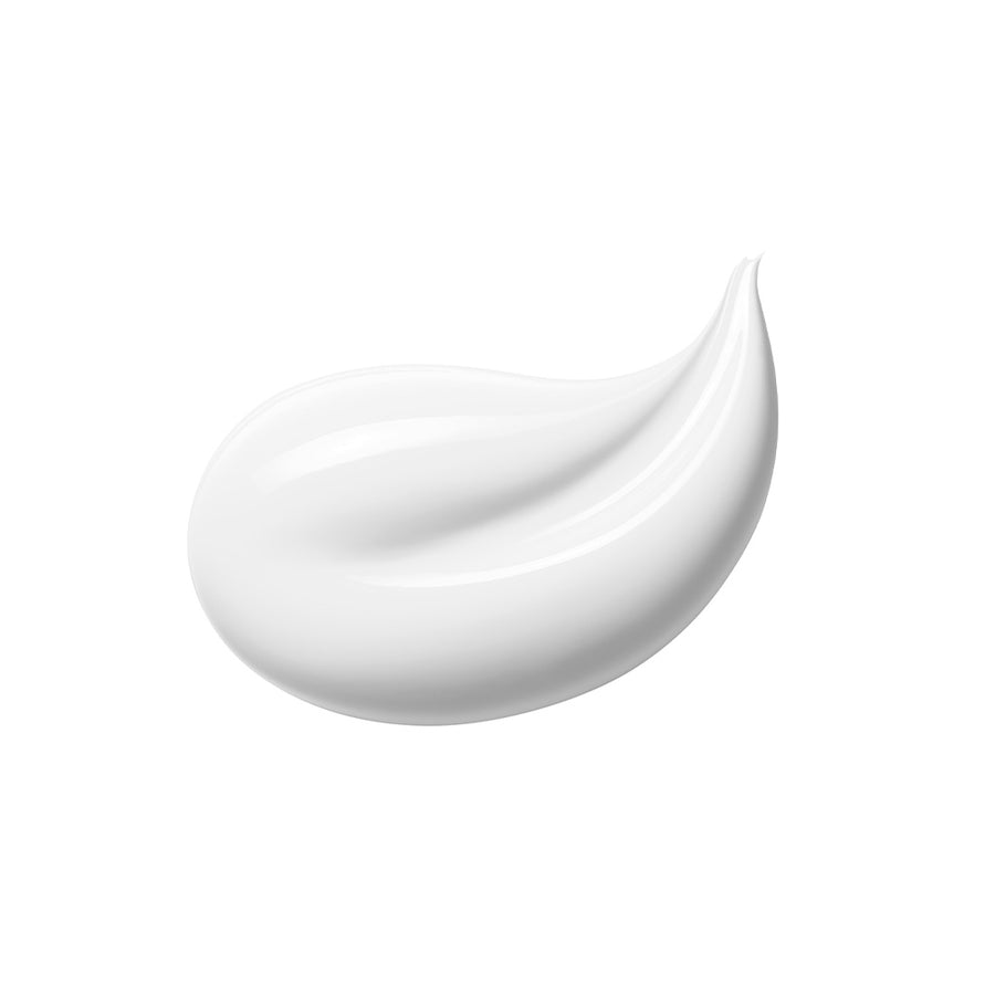 Filorga NCEF-Revitalize Eyes 15mL