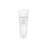 Nanogen Conditioner For Everyone 240mL