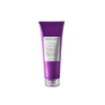 Nanogen Shampoo For Women 240mL