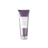 Nanogen Shampoo Luxe For Women 240mL