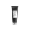 Nanogen Shampoo and Half Conditioner Form Men 240mL