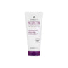 Neoretin  Discrom Control Sensitive Areas Body Lotion 100 mL